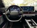 Hyundai IONIQ 6 First Edition   4WD|77,4 kWh|LED|ACC Bleu - thumbnail 11