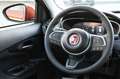 Fiat Tipo 1.6 MJT 5p CROSS 130cv DS HB Portocaliu - thumbnail 23