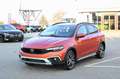 Fiat Tipo 1.6 MJT 5p CROSS 130cv DS HB Portocaliu - thumbnail 1