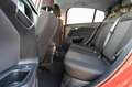 Fiat Tipo 1.6 MJT 5p CROSS 130cv DS HB Portocaliu - thumbnail 15