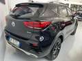MG ZS 1.5 VTi-tech Luxury Nero - thumbnail 9