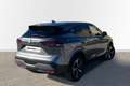 Nissan Qashqai 1.3 DIG-T MHEV 103KW N-CONNECTA 140 5P - thumbnail 3