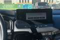 Nissan Qashqai 1.3 DIG-T MHEV 103KW N-CONNECTA 140 5P - thumbnail 10