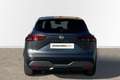 Nissan Qashqai 1.3 DIG-T MHEV 103KW N-CONNECTA 140 5P - thumbnail 4