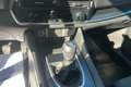Nissan Qashqai 1.3 DIG-T MHEV 103KW N-CONNECTA 140 5P - thumbnail 11