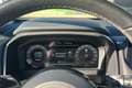 Nissan Qashqai 1.3 DIG-T MHEV 103KW N-CONNECTA 140 5P - thumbnail 16