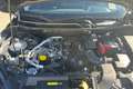 Nissan Qashqai 1.3 DIG-T MHEV 103KW N-CONNECTA 140 5P - thumbnail 14