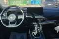 Nissan Qashqai 1.3 DIG-T MHEV 103KW N-CONNECTA 140 5P - thumbnail 6