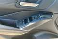 Nissan Qashqai 1.3 DIG-T MHEV 103KW N-CONNECTA 140 5P - thumbnail 8