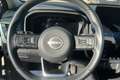 Nissan Qashqai 1.3 DIG-T MHEV 103KW N-CONNECTA 140 5P - thumbnail 9