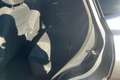 Nissan Qashqai 1.3 DIG-T MHEV 103KW N-CONNECTA 140 5P - thumbnail 7