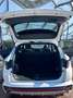 Hyundai TUCSON Hyundai TUCSON NG HYBRID 230 N LINE EDITION Blanc - thumbnail 6