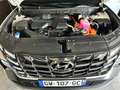 Hyundai TUCSON Hyundai TUCSON NG HYBRID 230 N LINE EDITION Blanc - thumbnail 2