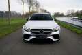 Mercedes-Benz E 63 AMG 4MATIC+ | PANO | BURMESTER | LICHTE VRACHT | BTW Zilver - thumbnail 2