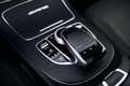 Mercedes-Benz E 63 AMG 4MATIC+ | PANO | BURMESTER | LICHTE VRACHT | BTW Zilver - thumbnail 25