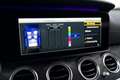 Mercedes-Benz E 63 AMG 4MATIC+ | PANO | BURMESTER | LICHTE VRACHT | BTW Zilver - thumbnail 28