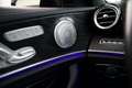 Mercedes-Benz E 63 AMG 4MATIC+ | PANO | BURMESTER | LICHTE VRACHT | BTW Zilver - thumbnail 31