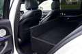Mercedes-Benz E 63 AMG 4MATIC+ | PANO | BURMESTER | LICHTE VRACHT | BTW Zilver - thumbnail 12