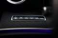 Mercedes-Benz E 63 AMG 4MATIC+ | PANO | BURMESTER | LICHTE VRACHT | BTW Zilver - thumbnail 22