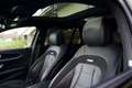Mercedes-Benz E 63 AMG 4MATIC+ | PANO | BURMESTER | LICHTE VRACHT | BTW Zilver - thumbnail 14