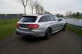 Mercedes-Benz E 63 AMG 4MATIC+ | PANO | BURMESTER | LICHTE VRACHT | BTW Zilver - thumbnail 6