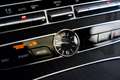 Mercedes-Benz E 63 AMG 4MATIC+ | PANO | BURMESTER | LICHTE VRACHT | BTW Zilver - thumbnail 27