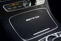Mercedes-Benz E 63 AMG 4MATIC+ | PANO | BURMESTER | LICHTE VRACHT | BTW Zilver - thumbnail 24