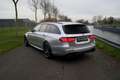 Mercedes-Benz E 63 AMG 4MATIC+ | PANO | BURMESTER | LICHTE VRACHT | BTW Zilver - thumbnail 4