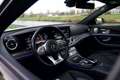 Mercedes-Benz E 63 AMG 4MATIC+ | PANO | BURMESTER | LICHTE VRACHT | BTW Zilver - thumbnail 13
