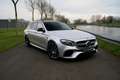 Mercedes-Benz E 63 AMG 4MATIC+ | PANO | BURMESTER | LICHTE VRACHT | BTW Zilver - thumbnail 3