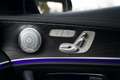 Mercedes-Benz E 63 AMG 4MATIC+ | PANO | BURMESTER | LICHTE VRACHT | BTW Zilver - thumbnail 26