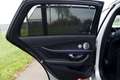 Mercedes-Benz E 63 AMG 4MATIC+ | PANO | BURMESTER | LICHTE VRACHT | BTW Zilver - thumbnail 11