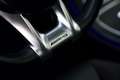 Mercedes-Benz E 63 AMG 4MATIC+ | PANO | BURMESTER | LICHTE VRACHT | BTW Zilver - thumbnail 16
