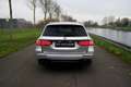 Mercedes-Benz E 63 AMG 4MATIC+ | PANO | BURMESTER | LICHTE VRACHT | BTW Zilver - thumbnail 5