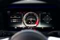 Mercedes-Benz E 63 AMG 4MATIC+ | PANO | BURMESTER | LICHTE VRACHT | BTW Zilver - thumbnail 19