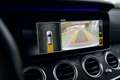 Mercedes-Benz E 63 AMG 4MATIC+ | PANO | BURMESTER | LICHTE VRACHT | BTW Zilver - thumbnail 23