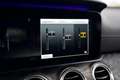 Mercedes-Benz E 63 AMG 4MATIC+ | PANO | BURMESTER | LICHTE VRACHT | BTW Zilver - thumbnail 30