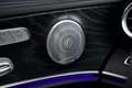 Mercedes-Benz E 63 AMG 4MATIC+ | PANO | BURMESTER | LICHTE VRACHT | BTW Zilver - thumbnail 17