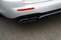 Mercedes-Benz E 63 AMG 4MATIC+ | PANO | BURMESTER | LICHTE VRACHT | BTW Zilver - thumbnail 10