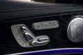 Mercedes-Benz E 63 AMG 4MATIC+ | PANO | BURMESTER | LICHTE VRACHT | BTW Zilver - thumbnail 18