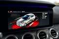 Mercedes-Benz E 63 AMG 4MATIC+ | PANO | BURMESTER | LICHTE VRACHT | BTW Zilver - thumbnail 29