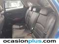 Mazda CX-3 2.0 Luxury 2WD 120 Azul - thumbnail 9