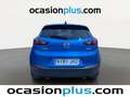 Mazda CX-3 2.0 Luxury 2WD 120 Blau - thumbnail 11