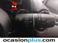 Mazda CX-3 2.0 Luxury 2WD 120 Blau - thumbnail 23
