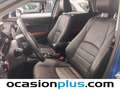 Mazda CX-3 2.0 Luxury 2WD 120 Blau - thumbnail 8