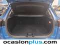 Mazda CX-3 2.0 Luxury 2WD 120 Blau - thumbnail 12