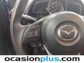 Mazda CX-3 2.0 Luxury 2WD 120 Blau - thumbnail 21