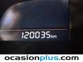 Mazda CX-3 2.0 Luxury 2WD 120 Blau - thumbnail 7