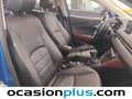 Mazda CX-3 2.0 Luxury 2WD 120 Blau - thumbnail 14