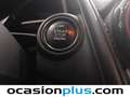 Mazda CX-3 2.0 Luxury 2WD 120 Azul - thumbnail 25